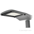 150W Project extérieur LED Street Light